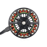 MAD  M6C06 EEE Brushless Drone Motor